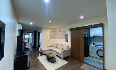 For rent 1 Beds condo in Sathon, Bangkok