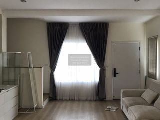 Haus zur Miete mit 3 Zimmer in Bang Kruai, Nonthaburi