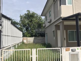 Haus zur Miete mit 3 Zimmer in Bang Kruai, Nonthaburi