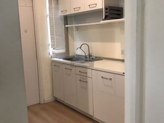 Haus zur Miete mit 3 Zimmer in Bang Kruai, Nonthaburi