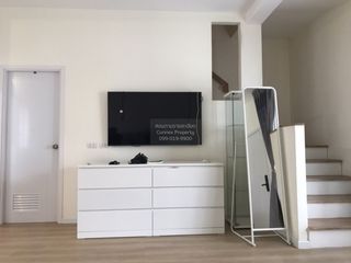 Haus zur Miete mit 3 Zimmer in Bang Kruai, Nonthaburi
