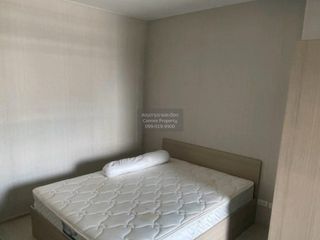 For rent 1 bed condo in Phra Pradaeng, Samut Prakan