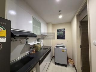 For rent 1 Beds condo in Yan Nawa, Bangkok