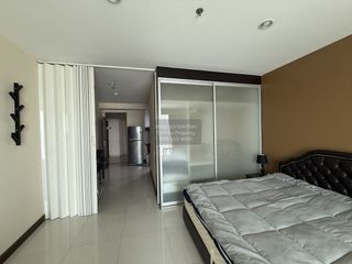 For rent 1 Beds condo in Yan Nawa, Bangkok