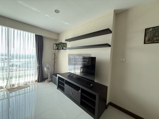 For rent 1 Beds condo in Yan Nawa, Bangkok