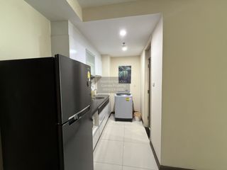 For rent 1 Beds condo in Yan Nawa, Bangkok