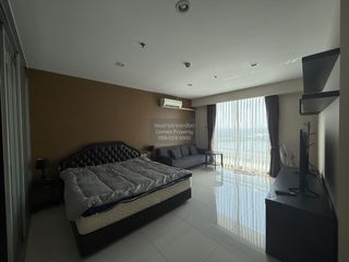 For rent 1 Beds condo in Yan Nawa, Bangkok