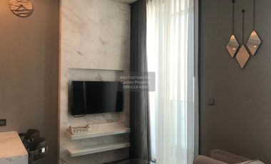 Condo en alquiler de 1 habitaciones en Watthana, Bangkok