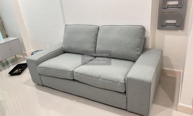 For rent 1 bed condo in Bang Rak, Bangkok