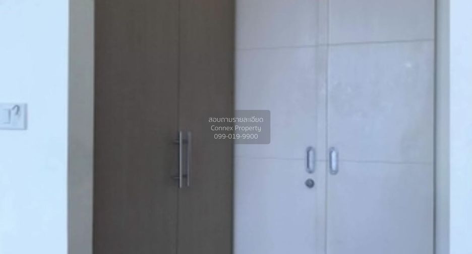 For rent 1 bed condo in Bang Rak, Bangkok
