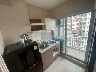 Condo en alquiler de 1 habitaciones en Rat Burana, Bangkok
