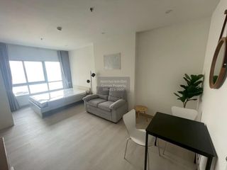 Condo en alquiler de 1 habitaciones en Rat Burana, Bangkok