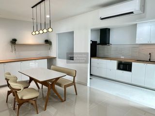 出租 3 卧室 联排别墅 在 Bang Phli, Samut Prakan