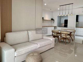 出租 3 卧室 联排别墅 在 Bang Phli, Samut Prakan