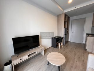 出租 1 卧室 公寓 在 Bang Sue, 曼谷