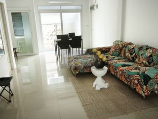 For rent 3 ベッドルーム townhouse in Wang Thonglang, Bangkok