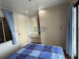 À louer 1 chambre condo à Yan Nawa, Bangkok