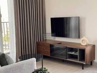 Аренда 1 кровать кондо в Чом Тхонг, Бангкок