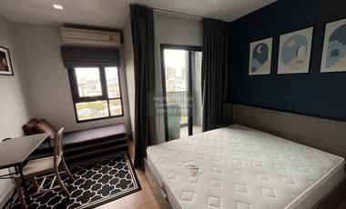 À louer 1 chambre condo à Chatuchak, Bangkok