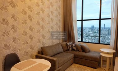 For rent 2 bedrooms condo 