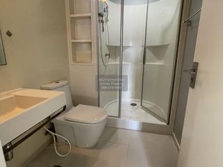 For rent 2 ベッドルーム condo in Chatuchak, Bangkok