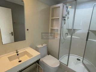 For rent 2 ベッドルーム condo in Chatuchak, Bangkok