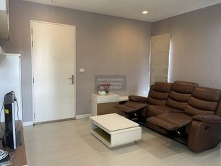 For rent 2 ベッドルーム condo in Chatuchak, Bangkok