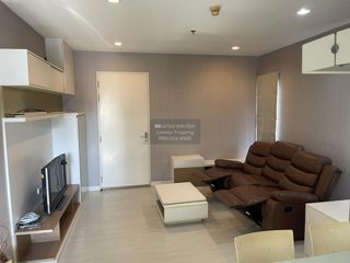 For rent 2 ベッドルーム condo in Chatuchak, Bangkok
