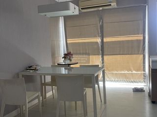 For rent 2 ベッドルーム condo in Chatuchak, Bangkok