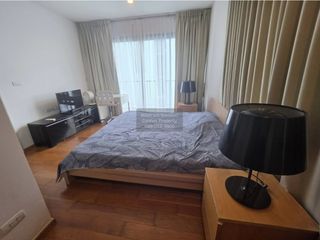 For rent 2 ベッドルーム condo in Phaya Thai, Bangkok