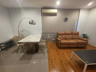 For rent 2 ベッドルーム condo in Phaya Thai, Bangkok