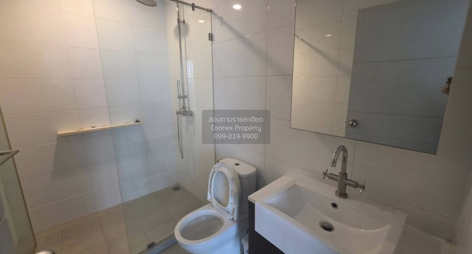For rent 2 ベッドルーム condo in Phaya Thai, Bangkok