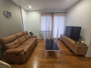 For rent 2 ベッドルーム condo in Phaya Thai, Bangkok