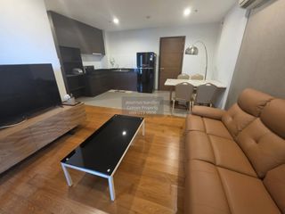 For rent 2 ベッドルーム condo in Phaya Thai, Bangkok