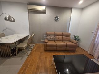 For rent 2 ベッドルーム condo in Phaya Thai, Bangkok