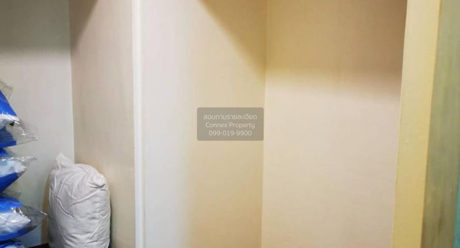 For rent 2 bedrooms condo in Pathum Wan, Bangkok