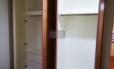 For rent 2 bedrooms condo in Pathum Wan, Bangkok