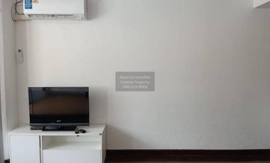 For rent 1 bed condo in Bang Rak, Bangkok