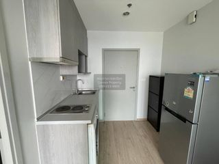 Аренда 1 кровать кондо в Тхон Бури, Бангкок