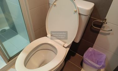 Аренда 1 кровать кондо в Щаттхана, Бангкок