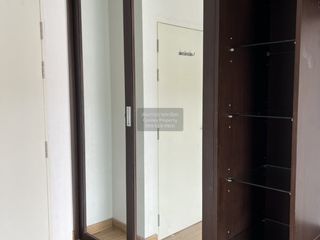 Reihenhaus zur Miete mit 3 Zimmer in Chom Thong, Bangkok