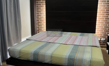 Reihenhaus zur Miete mit 3 Zimmer in Chom Thong, Bangkok