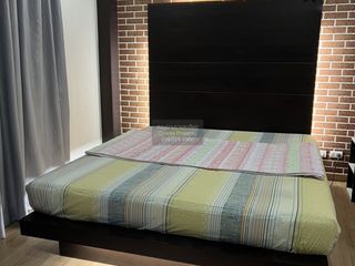 Reihenhaus zur Miete mit 3 Zimmer in Chom Thong, Bangkok