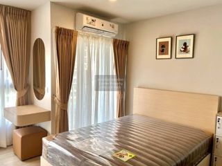 For rent 1 bed condo in Phra Khanong, Bangkok