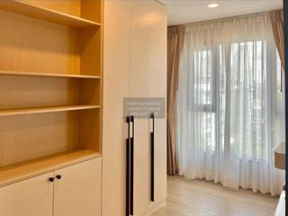 For rent 1 bed condo in Phra Khanong, Bangkok