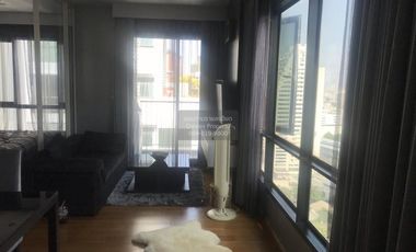 出租 1 卧室 公寓 在 Phaya Thai, 曼谷