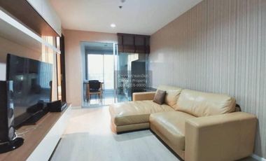 À louer 1 chambre condo à Sathon, Bangkok