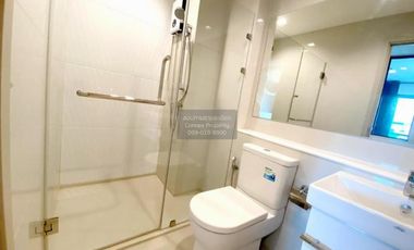 Condo en alquiler de 1 habitaciones en Pathum Wan, Bangkok
