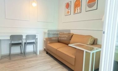 Wohnung zur Miete mit 1 Zimmer in Bang Na, Bangkok