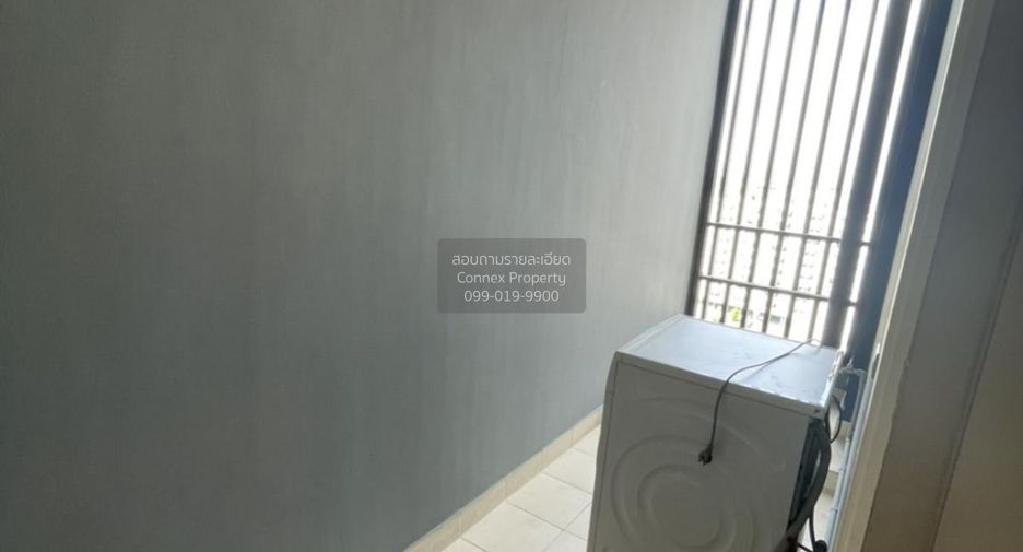 ให้เช่า 2 ห้องนอน คอนโด ใน ราชเทวี, กรุงเทพฯ